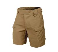 Helikon Tex UTS Shorts (Urban Tactical Shorts) 8.5 coyote - taktische Short, taktische Einsatzhose S