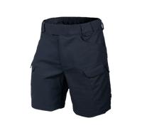 Helikon Tex UTS Shorts (Urban Tactical Shorts) 8.5 navy blue - taktische Short, taktische Einsatzhose L