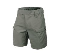 Helikon Tex UTS Shorts (Urban Tactical Shorts) 8.5 Olive Drab - taktische Short, taktische Einsatzhose S