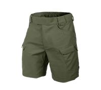 Helikon Tex UTS Shorts (Urban Tactical Shorts) 8.5 olive - taktische Short, taktische Einsatzhose L