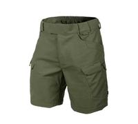 Helikon Tex UTS Shorts (Urban Tactical Shorts) 8.5 olive - taktische Short, taktische Einsatzhose S