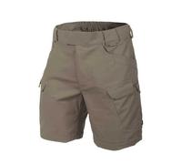 Helikon-Tex - UTS 8,5" Shorts - RAL 7013 XXL