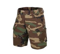 Helikon-Tex Urban Tactical Shorts 8,5" us woodland XXL