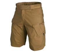 Helikon-Tex UTS-Urban Tactical Shorts 11 Coyote S/Regular