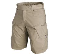Helikon-Tex Urban Tactical Shorts RipStop 11 khaki, Größe XXL, Herren, Synthetik