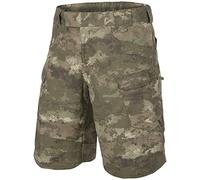 Helikon-Tex UTS (Urban Tactical Shorts) Flex 11 - Legion Forest