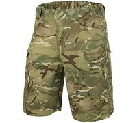 Helikon-Tex UTS (Urban Tactical Shorts) Flex 11 - MP Camo