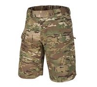 Helikon-Tex UTS (Urban Tactical Shorts) Flex 11 - Multicam