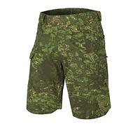 Helikon - UTS Flex 11'' - Taktische Shorts - PenCott WildWood XXL