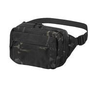 Helikon - RAT - Hüfttasche 1,8 l - Multicam Black