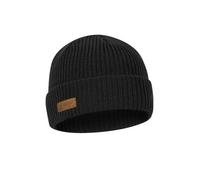 Helikon-Tex Wanderer CAP black