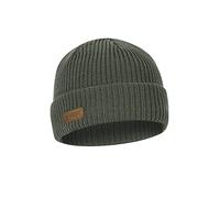 Helikon Tex Wanderer Cap oliv, Baumwolle