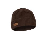 Helikon-Tex Wanderer Cap earth brown