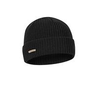Helikon-Tex Wanderer Cap black