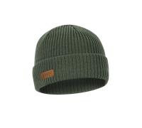 Helikon-Tex Wanderer CAP olive