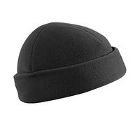 Helikon-Tex WATCH Cap Fleece black