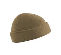 Helikon-Tex WATCH Cap Fleece coyote