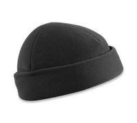 Helikon-Tex WATCH Cap Fleece black
