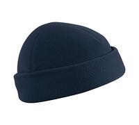 Helikon-Tex Watch Cap Fleece - Navy Blue