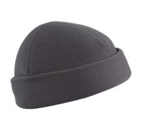 Helikon-Tex WATCH Cap - Fleece - shadow grey