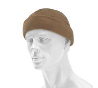 Helikon-Tex WATCH Cap Fleece coyote