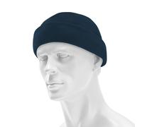 Helikon Tex Watch Cap navy, Fleece