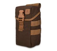 Helikon-Tex Water Canteen Pouch, earth brown/clay
