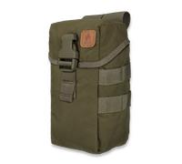 Helikon-Tex Water Canteen Pouch, olivgrün
