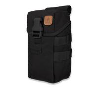 Helikon-Tex Water Canteen Pouch, schwarz