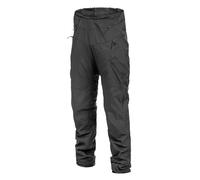 Helikon-Tex - Windrunner Hose - Shadow Grey XL Long