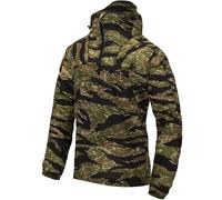 Helikon-Tex - Windrunner - Jacke - Tiger Stripe S