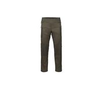 Helikon-Tex Windrunner Pants Windpack Nylon, Taiga Green, Groß