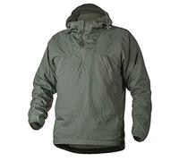 Helikon-Tex Windrunner Windshirt - WindPack Nylon, Alpha Green, XL