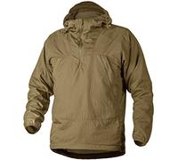 Helikon-Tex Windrunner Windshirt - WindPack Nylon - Coyote, Coyote, L