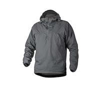 Helikon-Tex Windrunner Windshirt - WindPack Nylon - Shadow Grey