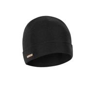 Helikon-Tex Winter Merino Beanie black