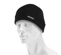 Helikon-Tex Winter Merino Beanie black