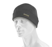 Helikon-Tex Winter Merino Beanie Shadow Grey
