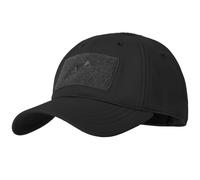 Helikon-Tex BBC Winter Kappe, schwarz