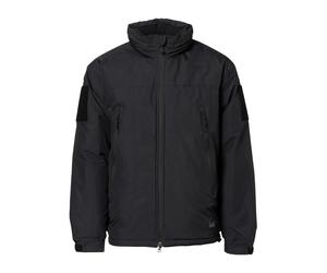 Helikon-Tex Winterjacke Level 7 Lightweight - Flecktarn / S Herren