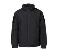 Helikon-Tex Winterjacke Level 7 Lightweight - Schwarz / XL Herren