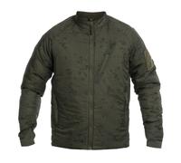 Helikon-Tex - Wolfhound Climashield Apex - Jacke - Desert Night Camo L
