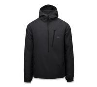Helikon-Tex Wolfhound Hoodie Lite Jacket - Black, XL