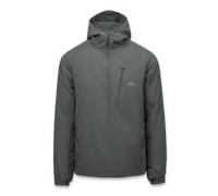 Helikon-Tex Wolfhound Hoodie Lite Jacket - Shadow Grey, M