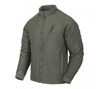 Helikon-Tex® WOLFHOUND Jacke - Climashield® Apex 67g - Alpha Green 3XL