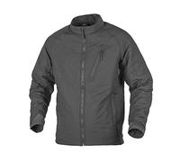 Helikon-Tex® WOLFHOUND Jacke - Climashield® Apex 67g - Shadow Grey M
