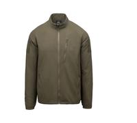 Helikon-Tex Wolfhound Lite Jacke, Taiga Green, XXL