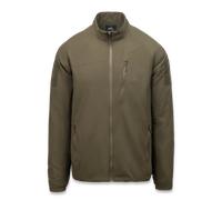 Helikon-Tex Wolfhound Lite Jacke, Taiga Green, XL