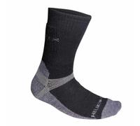 Helikon Tex Wollsocken heavyweight schwarz 39-42