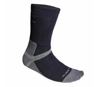 Helikon Tex Wollsocken Mediumweight schwarz 39-42